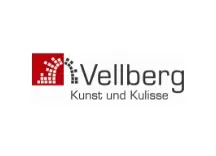 Logo Stadt Vellberg